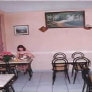 Bercy Otel Paris