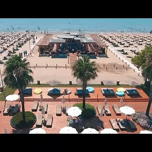 Tropikal Durres