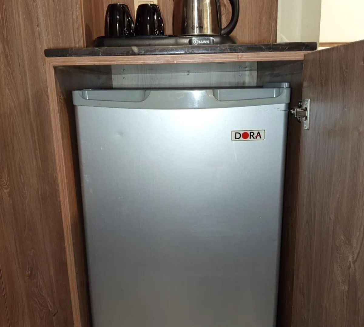 Hayah Plaza Hotel Медина